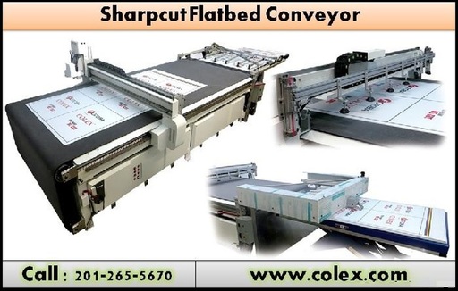 Colex-Sharpcut-Flatbed-Conveyer-Cutter-Affordable-