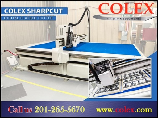 Colex-Sharpcut-Flatbed-Cutter-#1-Digital-Flatbed-C